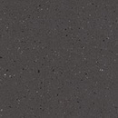 F-218 Velvet